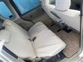 2010 Daihatsu Tanto
