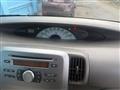 2010 Daihatsu Tanto
