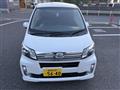 2013 Daihatsu Move Custom