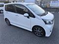 2013 Daihatsu Move Custom