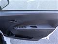 2013 Daihatsu Move Custom