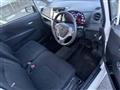 2013 Daihatsu Move Custom