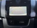 2013 Daihatsu Move Custom