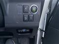 2013 Daihatsu Move Custom