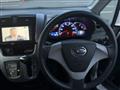 2013 Daihatsu Move Custom