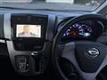 2013 Daihatsu Move Custom