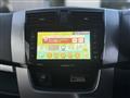 2013 Daihatsu Move Custom