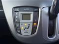 2013 Daihatsu Move Custom