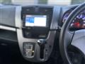 2013 Daihatsu Move Custom