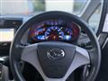 2013 Daihatsu Move Custom