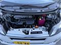 2013 Daihatsu Move Custom