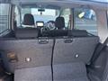 2013 Daihatsu Move Custom