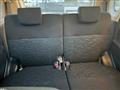 2013 Daihatsu Move Custom