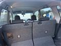 2013 Daihatsu Move Custom