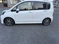 2013 Daihatsu Move Custom
