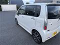 2013 Daihatsu Move Custom