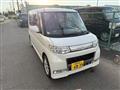 2008 Daihatsu Tanto Custom