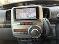 2008 Daihatsu Tanto Custom