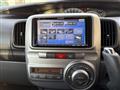 2008 Daihatsu Tanto Custom
