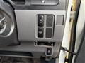 2008 Daihatsu Tanto Custom
