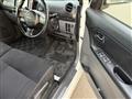 2008 Daihatsu Tanto Custom