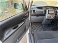 2008 Daihatsu Tanto Custom