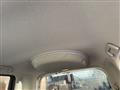 2008 Daihatsu Tanto Custom