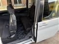 2008 Daihatsu Tanto Custom