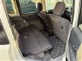 2008 Daihatsu Tanto Custom