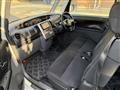 2008 Daihatsu Tanto Custom