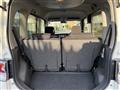2008 Daihatsu Tanto Custom