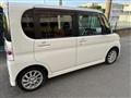 2008 Daihatsu Tanto Custom
