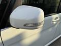 2008 Daihatsu Tanto Custom