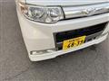 2008 Daihatsu Tanto Custom