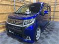 2014 Daihatsu Move Custom