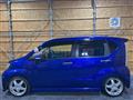 2014 Daihatsu Move Custom