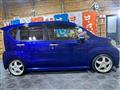 2014 Daihatsu Move Custom