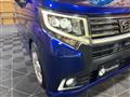 2014 Daihatsu Move Custom