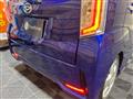2014 Daihatsu Move Custom