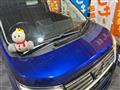 2014 Daihatsu Move Custom