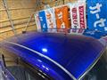 2014 Daihatsu Move Custom
