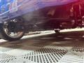 2014 Daihatsu Move Custom