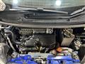 2014 Daihatsu Move Custom