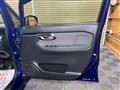 2014 Daihatsu Move Custom