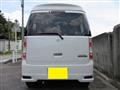 2011 Suzuki Every Wagon