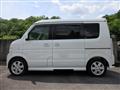 2011 Suzuki Every Wagon