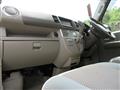 2011 Suzuki Every Wagon
