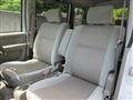 2011 Suzuki Every Wagon