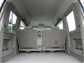 2011 Suzuki Every Wagon