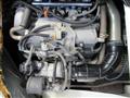 2011 Suzuki Every Wagon